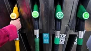 Carburants : hausse du pétrole écologie punitive la double sanction