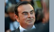 Renault: Ghosn se prépare un jackpot de 6 millions d'euros, la CGT scandalisée