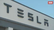 Tesla : Elon Musk confirme un nouveau Roadster