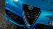 Le groupe FCA pourrait vendre Alfa Romeo et Maserati