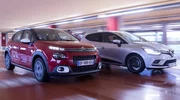 Essai : la Citroën C3 (2016) défie la Renault Clio