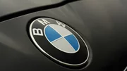 Corée du Sud : 10 modèles de BMW, Nissan et Porsche bannis des ventes