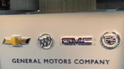 États-Unis : Donald Trump menace General Motors de sanctions