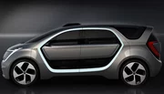 Chrysler Portal électrique : un concept pour rien ?