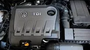 Scandale Volkswagen : les Allemands portent plainte