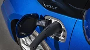 États-Unis : 60 % des Américains ignorent la voiture électrique