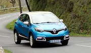Émissions polluantes des Renault : le parquet est saisi