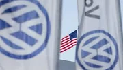 Scandale Volkswagen : le FBI arrête un dirigeant aux États-Unis
