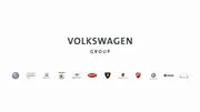 Volkswagen a connu une année 2016 record, malgré le dieselgate
