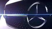 Ventes de voitures en 2016, Mercedes-Benz passe devant BMW et redevient numéro 1