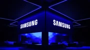 Samsung : une batterie qui pourrait tout changer