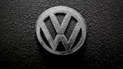 Volkswagen vs États Unis : l'accord qui vaut plus de 4 milliards