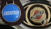 Fiat Chrysler accusé d'avoir truqué 104 000 moteurs diesel