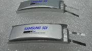 Samsung SDI : une batterie révolutionnaire pour 2021 ?