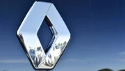 Dieselgate: ouverture d'une enquête sur Renault