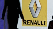 Diesel : Renault dément avoir truqué ses moteurs
