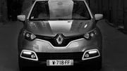 Moteurs diesel : Une information judiciaire ouverte pour "tromperie" contre Renault, qui réplique