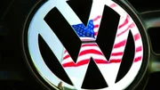 Dieselgate : Volkswagen plaide coupable