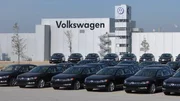 Scandale Volkswagen : le dirigeant de Volkswagen arrêté par le FBI risque la prison à vie