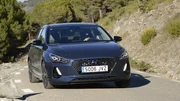 Hyundai i30 1.4 T-GDi 2017 : l'i30 glorieuse ?