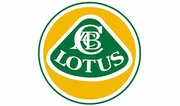 Lotus à bien l'intention de lancer son premier SUV dès 2022