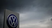Comment le "Dieselgate" change la culture Volkswagen