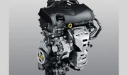 Toyota Yaris : nouveau moteur 1.5 l