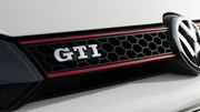 Volkswagen : la Golf GTI électrique n'est plus taboue