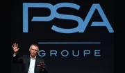 Pourquoi Carlos Tavares peaufine le retour de PSA en Inde