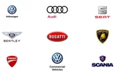 Volkswagen détrône Toyota et devient numéro 1 mondial