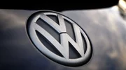 Toyota perd sa place de n°1 en 2016 au profit de Volkswagen