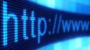 Démarches administratives : alerte sur les sites suspects