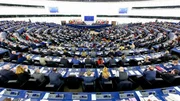 Constructeurs tricheurs : où en est l'enquête du Parlement européen sur le Diesel