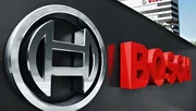 Dieselgate : Bosch va devoir sortir les millions