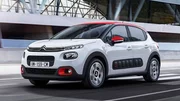 Citroën : la C3 bientôt en mode sport ?