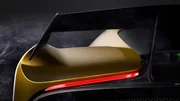 Fittipaldi va s'associer avec Pininfarina pour produire une supercar !