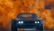 Superbowl 2017 : nouveau trailer pour Fast and Furious 8