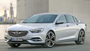 General Motors : encore des pertes en Europe, Opel met en cause le Brexit