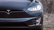 Tesla : le plus puissant des modèles sera... un pick-up