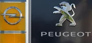 PSA Peugeot Citroën pourrait racheter Opel à General Motors