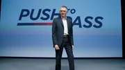 Rapprochement PSA-Opel: un gros risque pour le français
