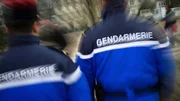 La Sécurité Routière dévoile sa nouvelle campagne de sensibilisation