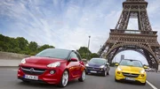 Opel sera-t-il bientôt français ?