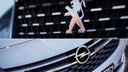 Rachat d'Opel par le groupe PSA : est-ce une bonne idée ?