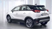 PSA-Opel: Bercy étudiera le dossier "dans les prochaines semaines"