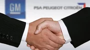 Que cache le projet d'acquisition d'Opel par PSA ?