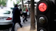 Circulation : Paris va expérimenter des zones sans feux rouges