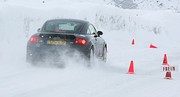 Préparez votre auto à l'hiver : Conseils et précautions contre le froid