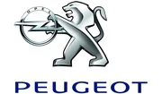 Peugeot-Citroën : De l'utilité de s'encombrer d'Opel