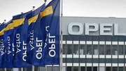 Opel-PSA : Berlin s'émeut du possible rachat
